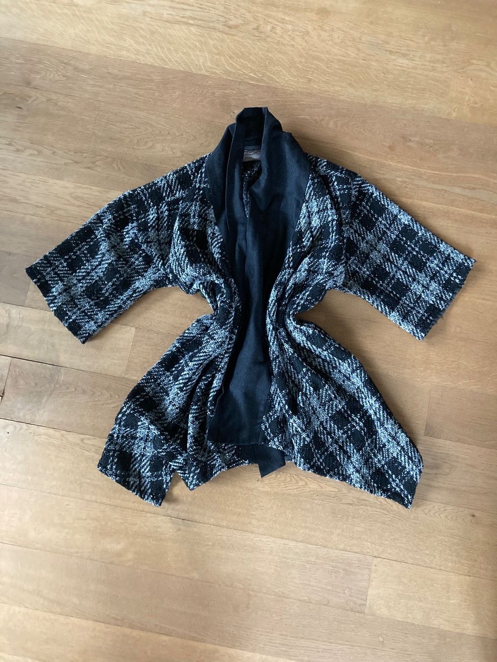 Altro in Moda donna: Cape Midinette Firenze Neu!!! – Nuovo e nell'imballaggio originale da Zürich venduto da san_qzr2 1