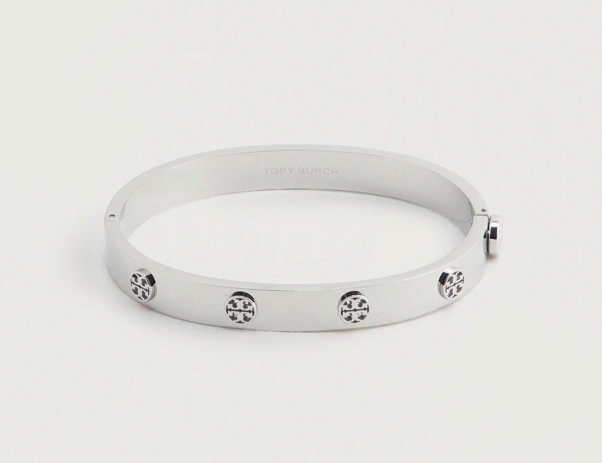 Tory Burch Bracciali & Braccialetti: Armreif Tory Burch – Usato da Tagelswangen venduto da A_lina