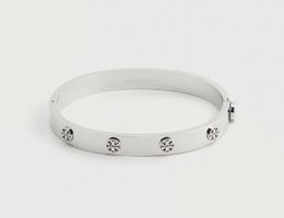 Armreif Tory Burch