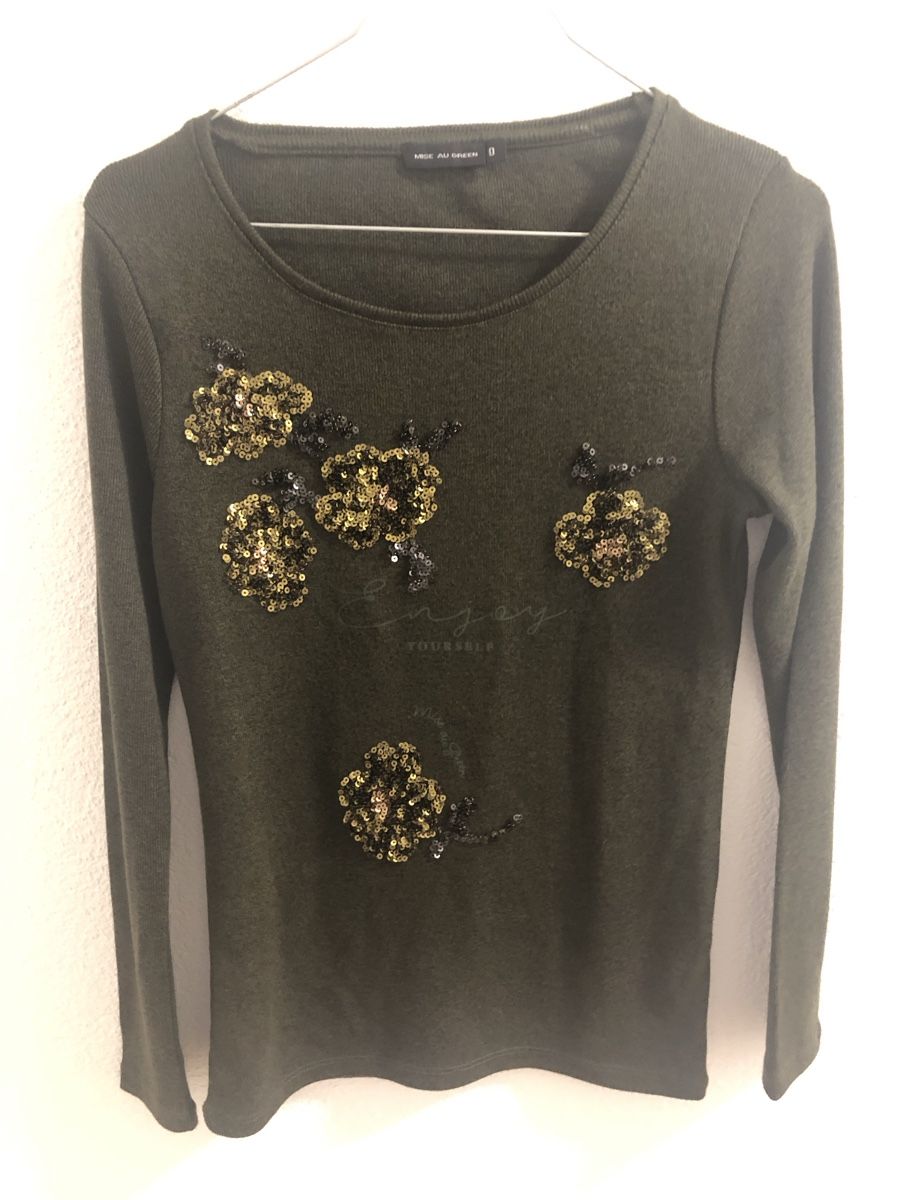 Pullover & Sweatshirts: Puli – Neu (gemäss Beschreibung) aus Solothurn von galinka 2