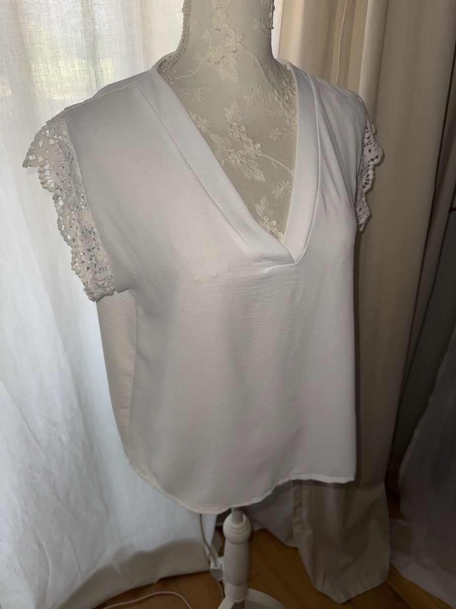 T-Shirts: Tshirt – Neu (gemäss Beschreibung) aus Itingen von jessi811