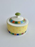 Sucrier Villeroy & Boch Twist Alea Limone