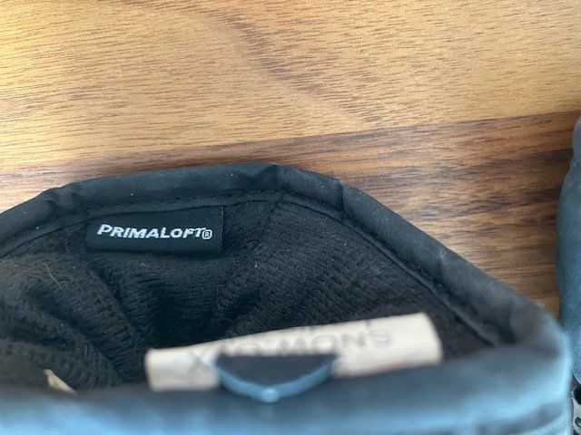 Handschuhe & Handstulpen: 2 paar handschuhe gr. m (7) – Gebraucht aus Schwarzenberg LU von kindler007 8