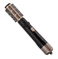 Remington AS7580 Blow Dry & Style – neuwertig