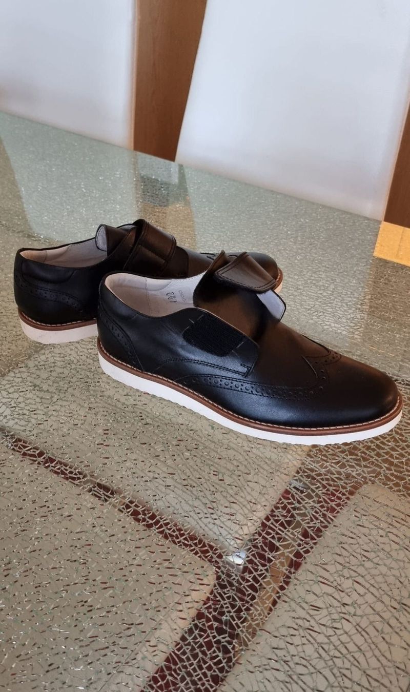 Chaussures femmes: Chérie Gr. 37 – Neuf avec emballage d'origine à Luzern par Edii025