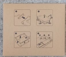HDD Kit, Asus Laptop