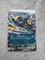 30 ans Pokémon. 092/128. Anglais.