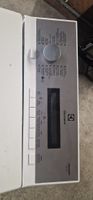 Waschmaschine Electrolux Grande 7kg Toplader gebraucht