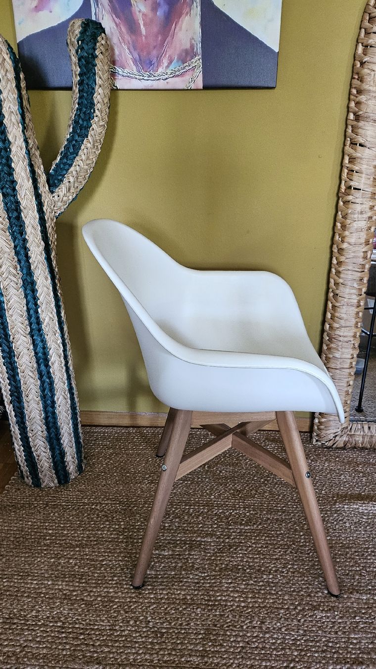Ikea Sedie: 2 St. Ikea Stühle  – Nuovo (secondo la descrizione) da Bülach venduto da ane_yn2b 1