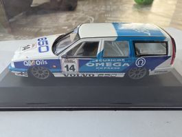 Volvo 850