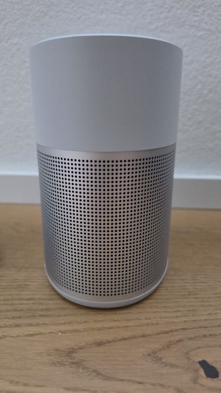 Bose Lautsprecher: Bose Home Speaker 300 – Gebraucht aus Spiez von gbr-stu 4