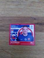 🤩 SVK 17 - Topps Euro 2024 Sticker