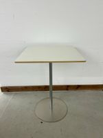 LAPALMA BRIO FIX 110 Designer TISCH von Romano Marcato