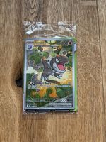 Tyrunt - MEP 070 - Full Art - Sealed- ENG