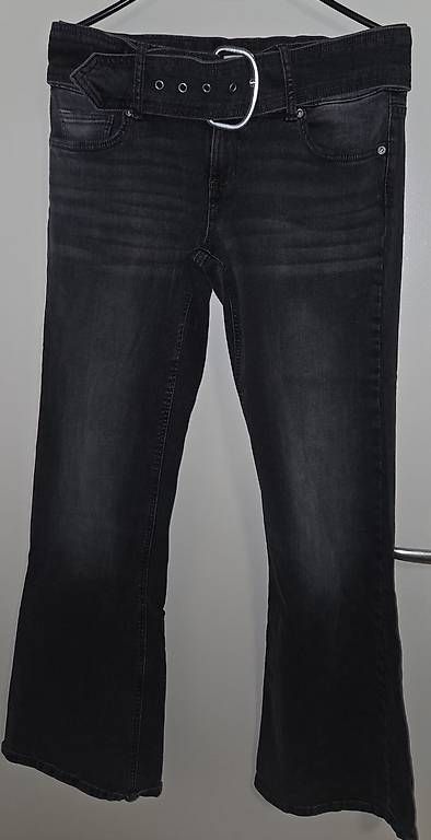 Jeans: Tally Weijl Jeans – Neu und originalverpackt aus St. Gallen von ruz_t5lk