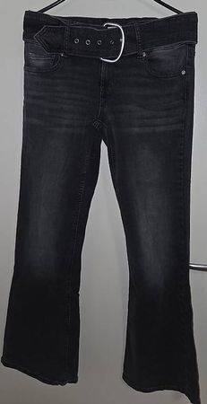 Tally Weijl Jeans