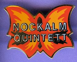 NOCKALM QUINTETT