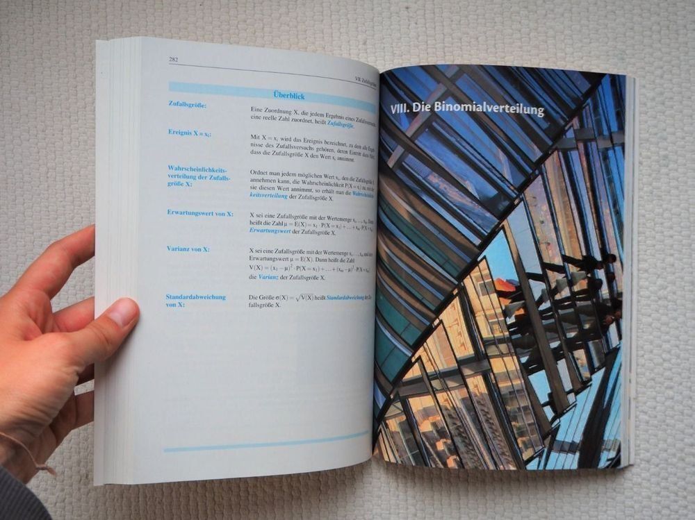 Libri: NEU Mathematik II Cornelsen Bigalke/Köhler – Nuovo (secondo la descrizione) da Vaduz venduto da vogt-mettler 2