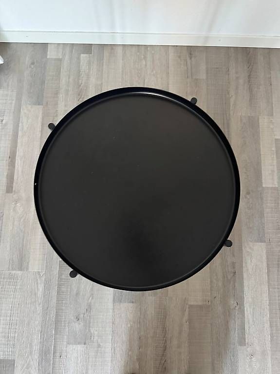 Tables: Beistelltisch Gladom – D'occasion à Glattbrugg par ann_shb2 1