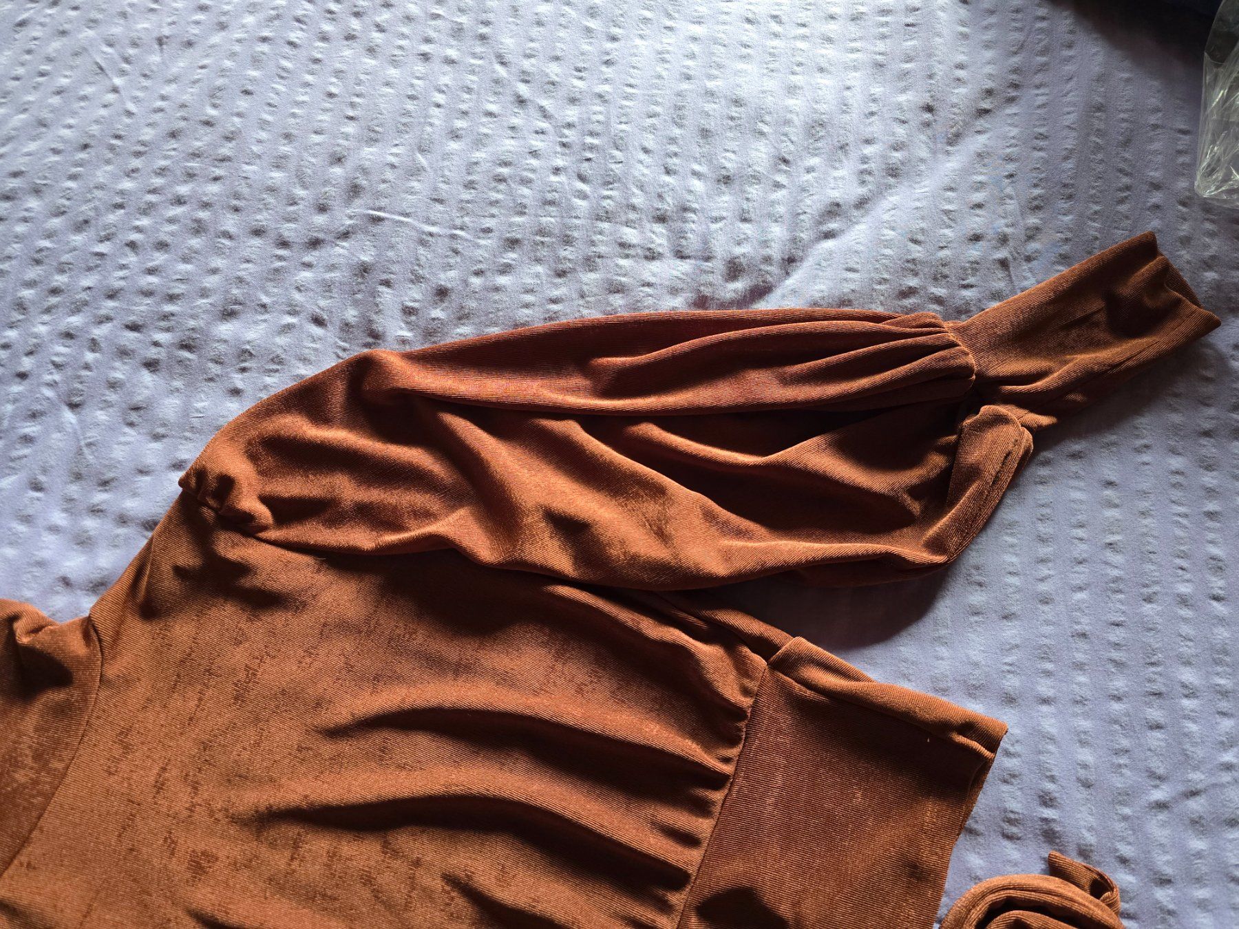 Blusen: Bluse – Gebraucht aus Frutigen von Amber19617 3
