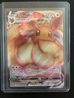 Eevee Vmax Promo (SWSH087) EN NM