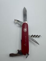 Offiziersmesser  Victorinox