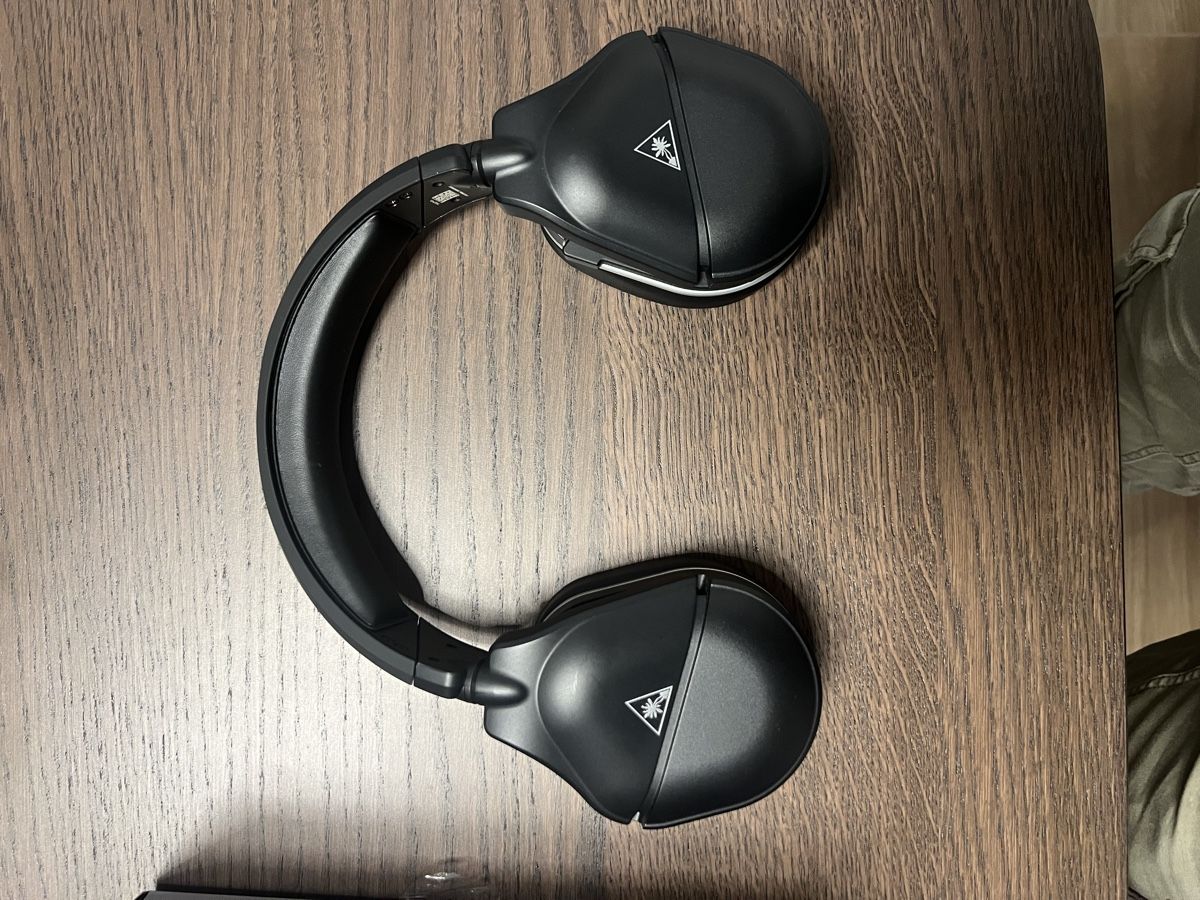 Cuffie: Turtle beach stealth 700 gen 2 – Usato da Rivera venduto da Skip23 2