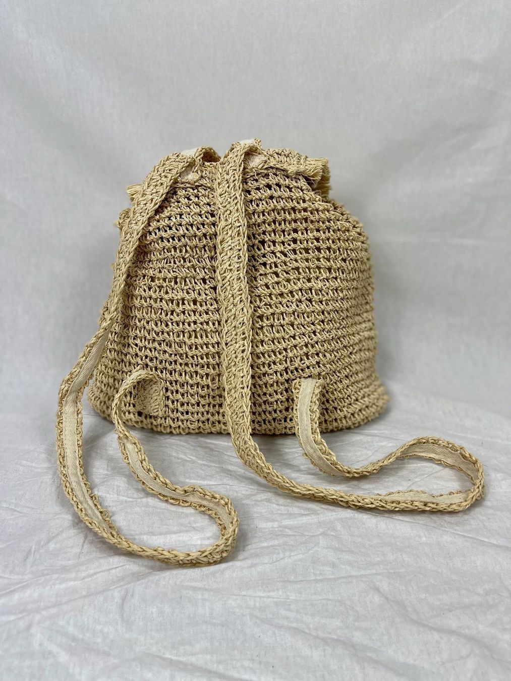 Zaini: Tasche - Rucksack – Nuovo (secondo la descrizione) da Romanshorn venduto da MAFLOMAS 2