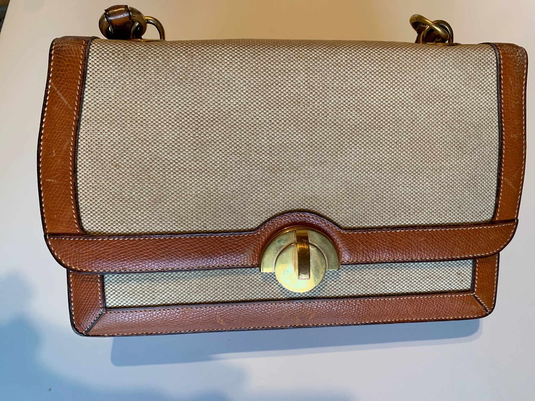 Hermès Taschen für Damen: Hermès sac à main 👜 – Gebraucht aus Prilly von Sissi_1009 8