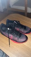Nike Kobe KB Mentality 2