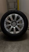 1X Mercedes-Benz Felge/Komplettrad 16 Zoll ab Fr. 1.-
