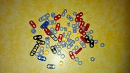 Lego Technik