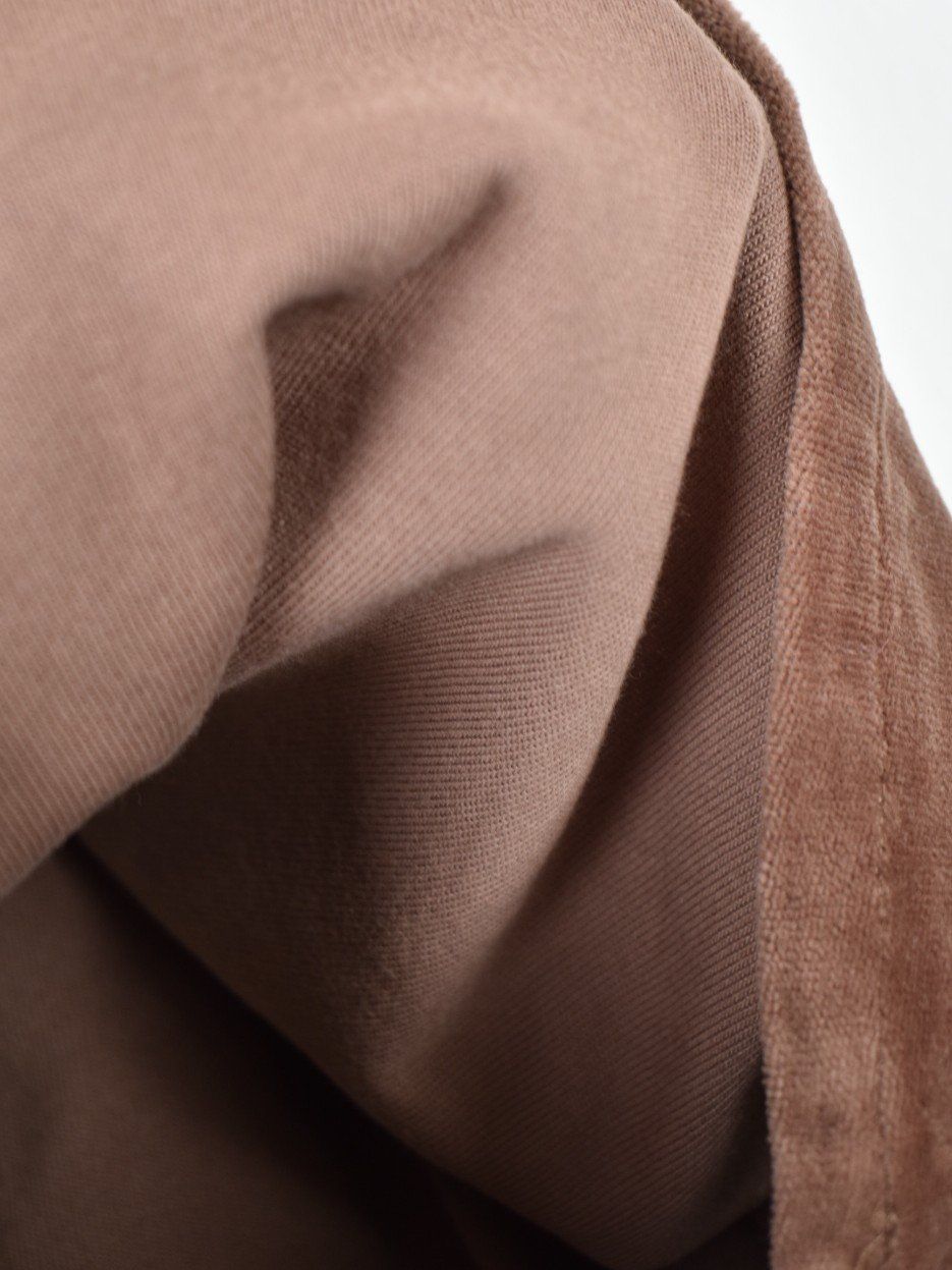 Maglioni & Felpe: Liilu Pullover, Samtoptik Gr.116, 100% Baumwolle, neu – Nuovo (secondo la descrizione) da Nürensdorf venduto da 2ND_STORY 4
