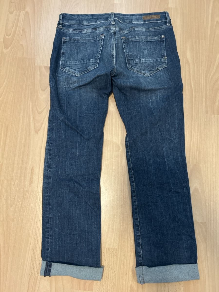 Mavi Jeans: Jeanshose Mavi- Gr.29/30- Neu – Nuovo (secondo la descrizione) da Kreuzlingen venduto da jamie45 1