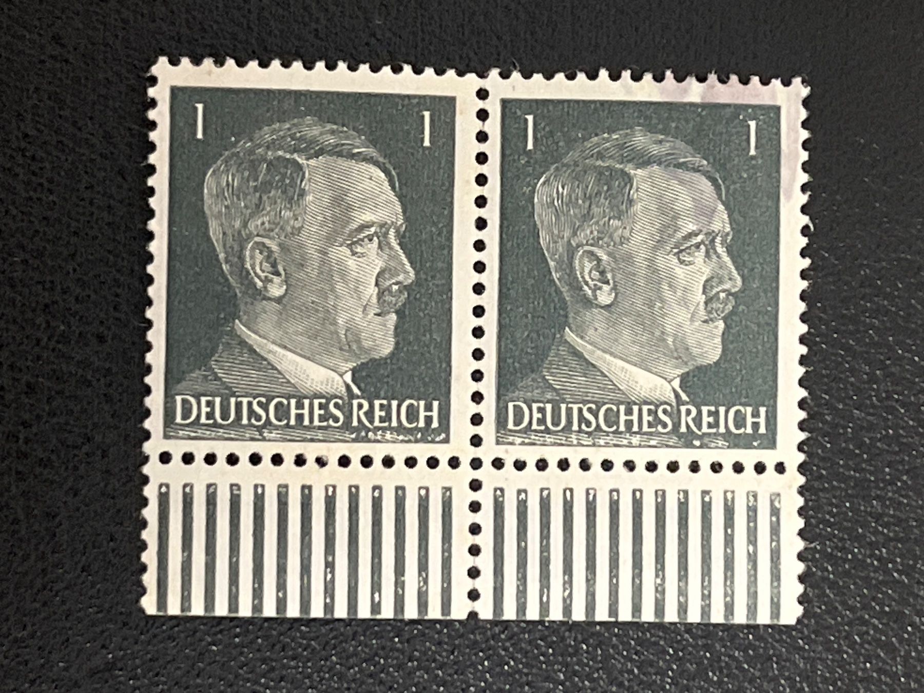 Tutti i francobolli: DR Briefmarken (Gratis-Versand) – Usato da Chiasso venduto da AzenYa