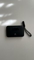 Huawei Mobile Router 4G