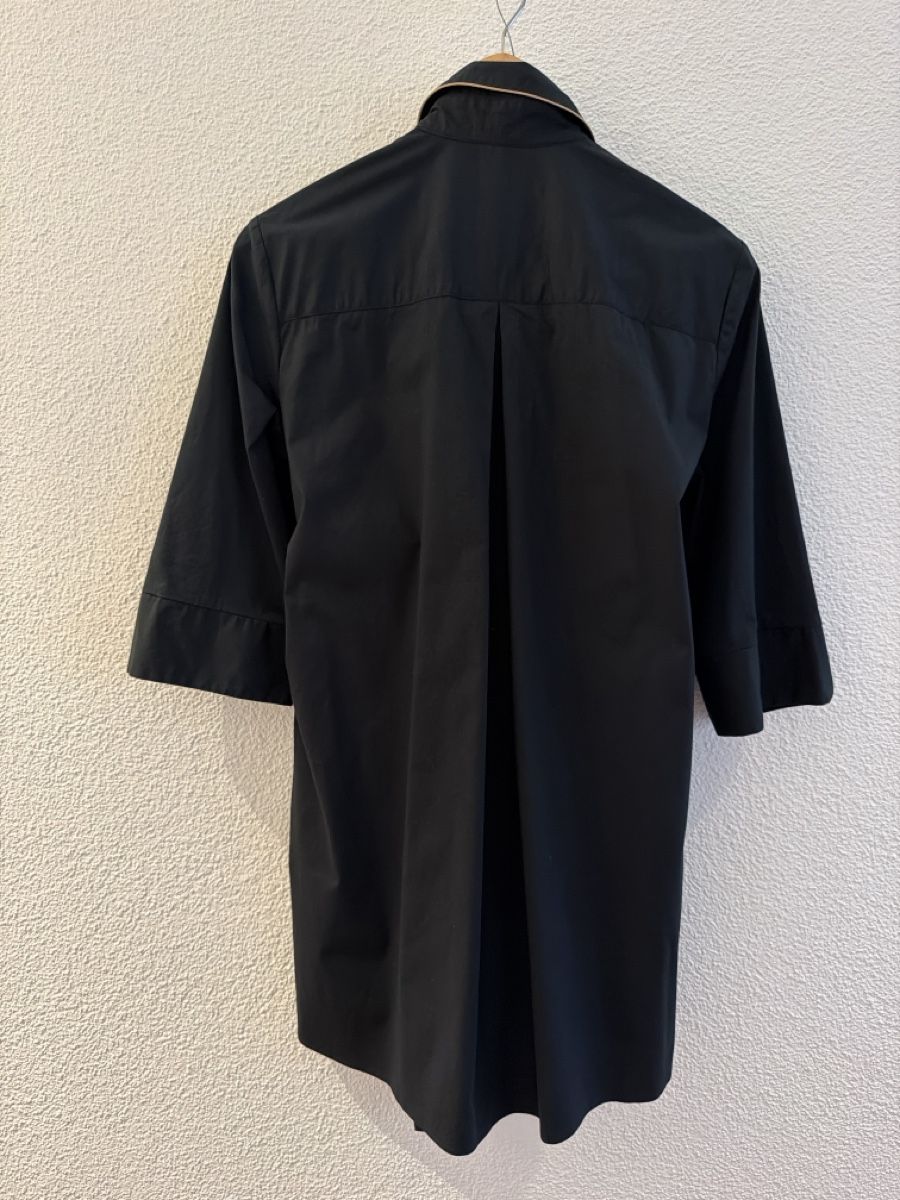 Blusen: Vicario Cinque M – Gebraucht aus Stans von lion85 3