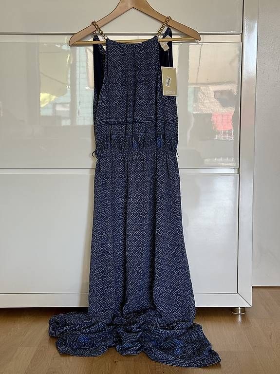 Kleider: NEU Michael Kors Kleid Gr. XS  – Gebraucht aus Bern von tam_vv72 2