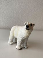 Schleich Wild Life Eisbär "NEU"