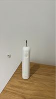 Laifen Handstück Zahnbürste