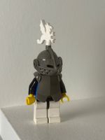 Lego figurine Castle Knight 1992 Figur set 6086
