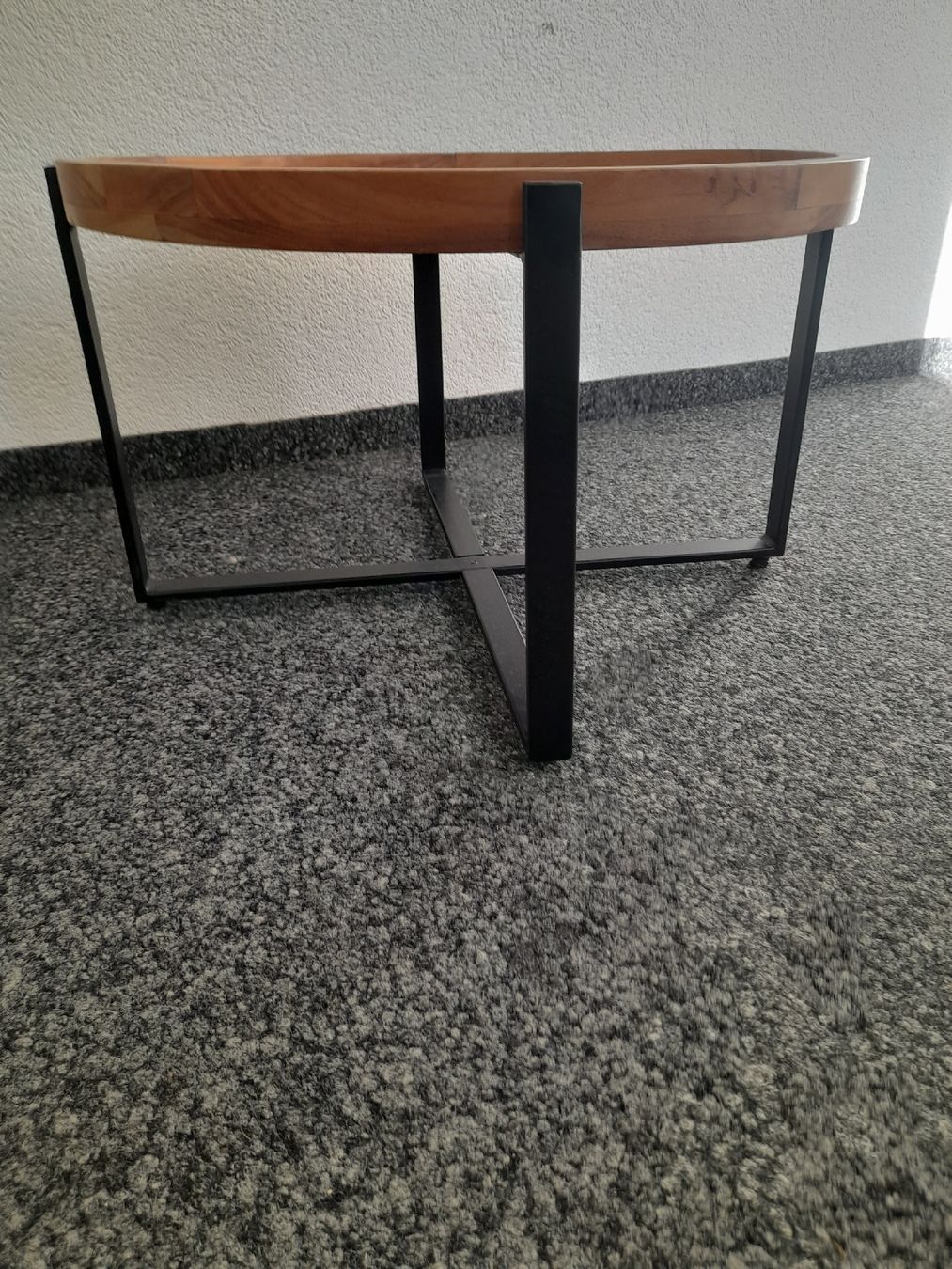 Tables: Couchtisch Sofatisch – D'occasion à Glattbrugg par B_B 4