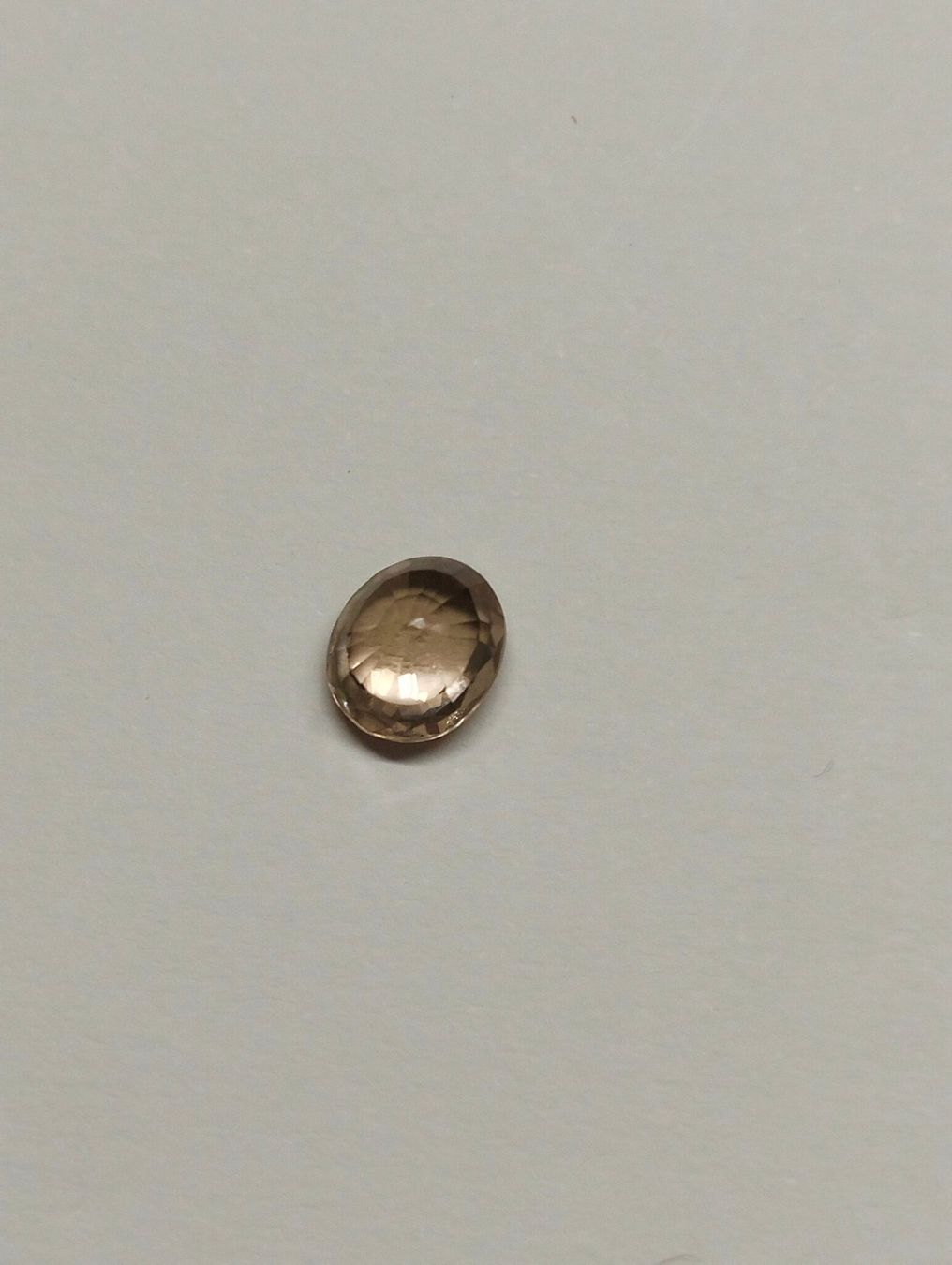 Pietre preziose: Zircon - 2.32cts - Tanzania – Nuovo (secondo la descrizione) da Inden venduto da Eduardo883 3