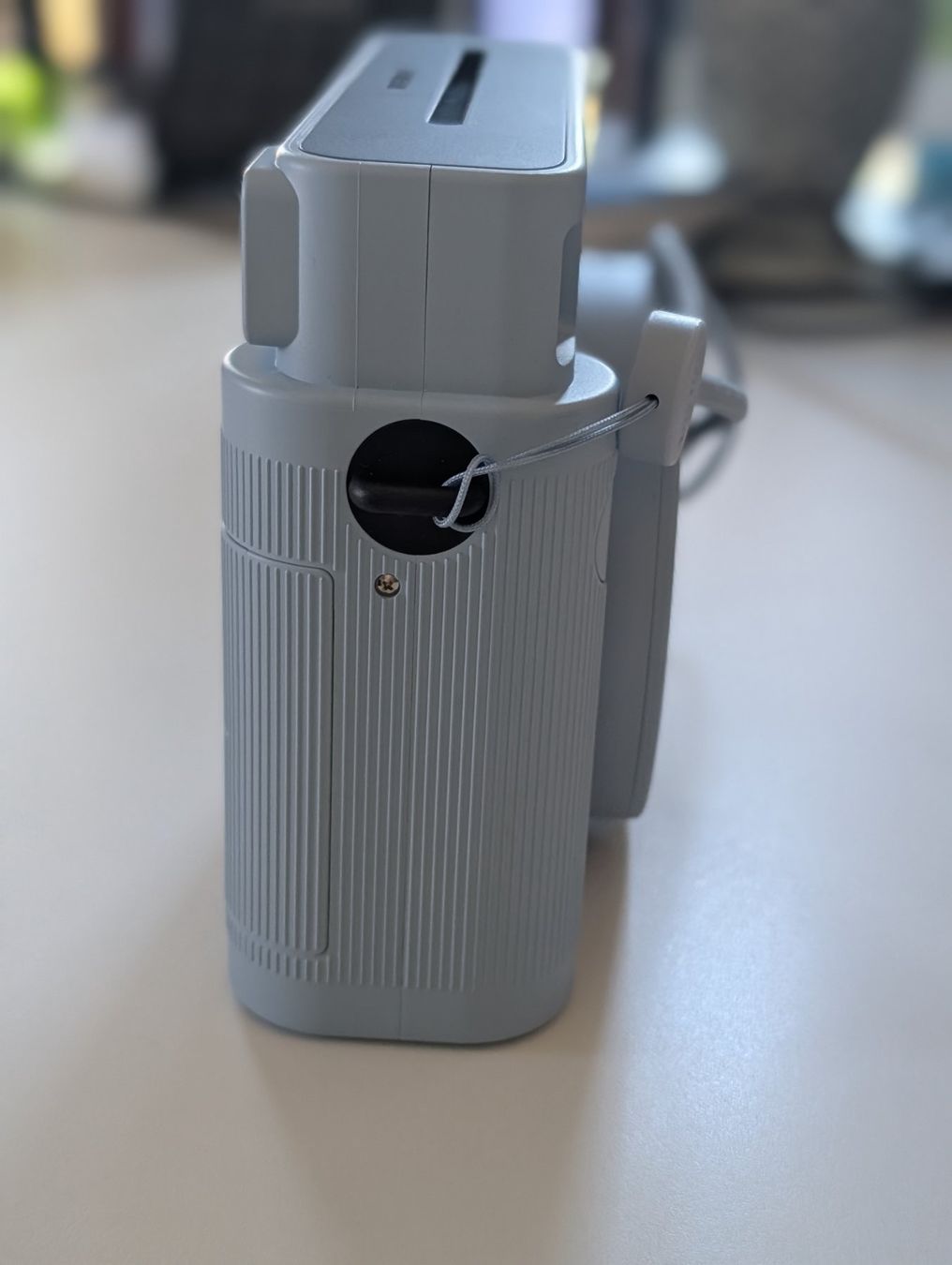 Fujifilm Fotocamera: Fujifilm instax Square SQ 1 – Usato da Solothurn venduto da Theklagloria 5