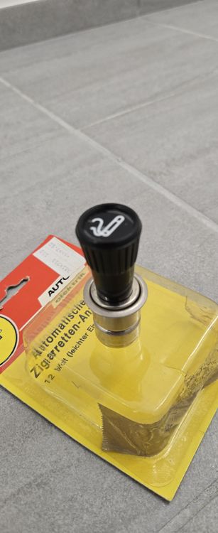 Automatischer Zigarettenständer Acryl - Push-System Für Tabakwaren Im Einzelhandel