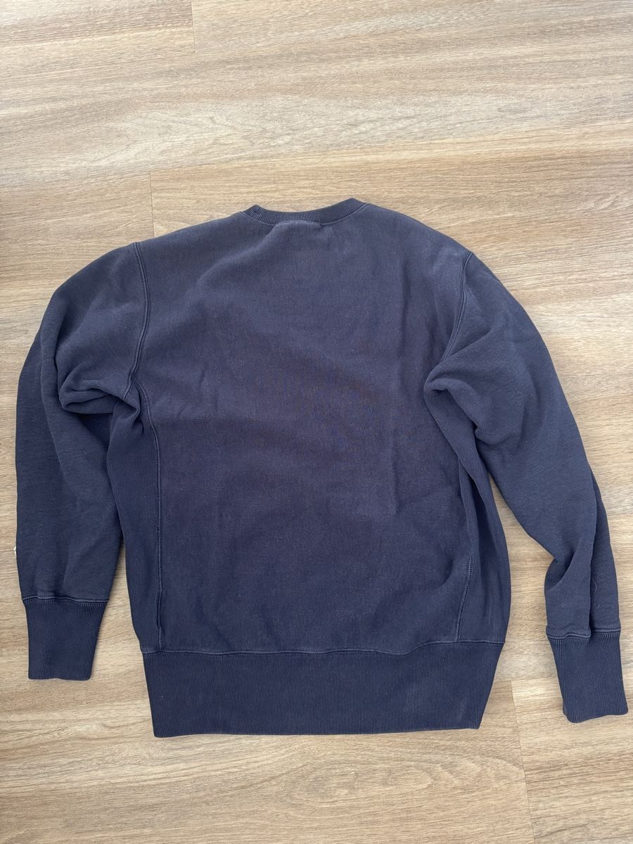 Champion Maglioni & Felpe: Champion sweat – Usato da Sierre venduto da jen_w8vt 1