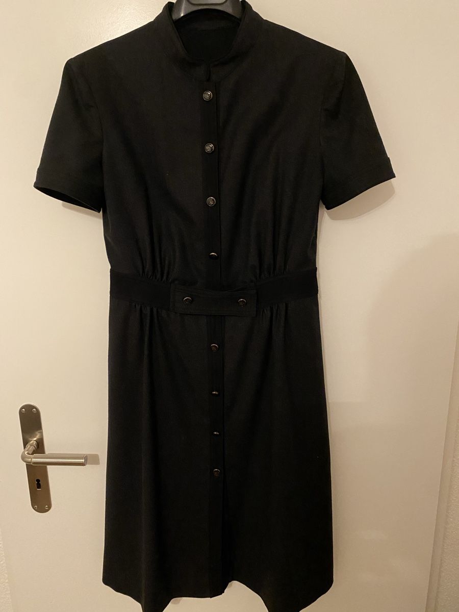 Armani Vestiti: Schönes, elegantes Kleid,! Gr. M Armani – Usato da Rapperswil SG venduto da meg_gh8h