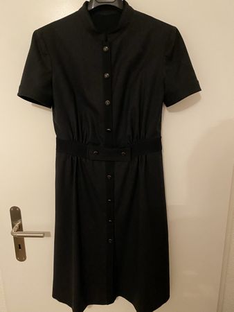 Schönes, elegantes Kleid,! Gr. M Armani