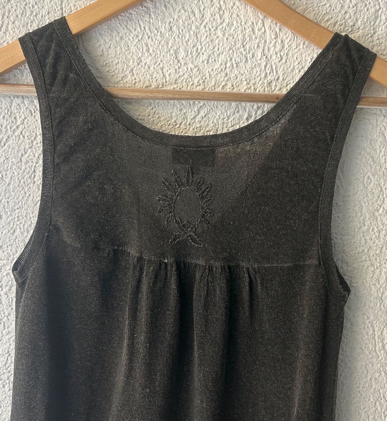 Nile Robes: NILE Kleid – D'occasion à STUDEN BE par SMIROS 4