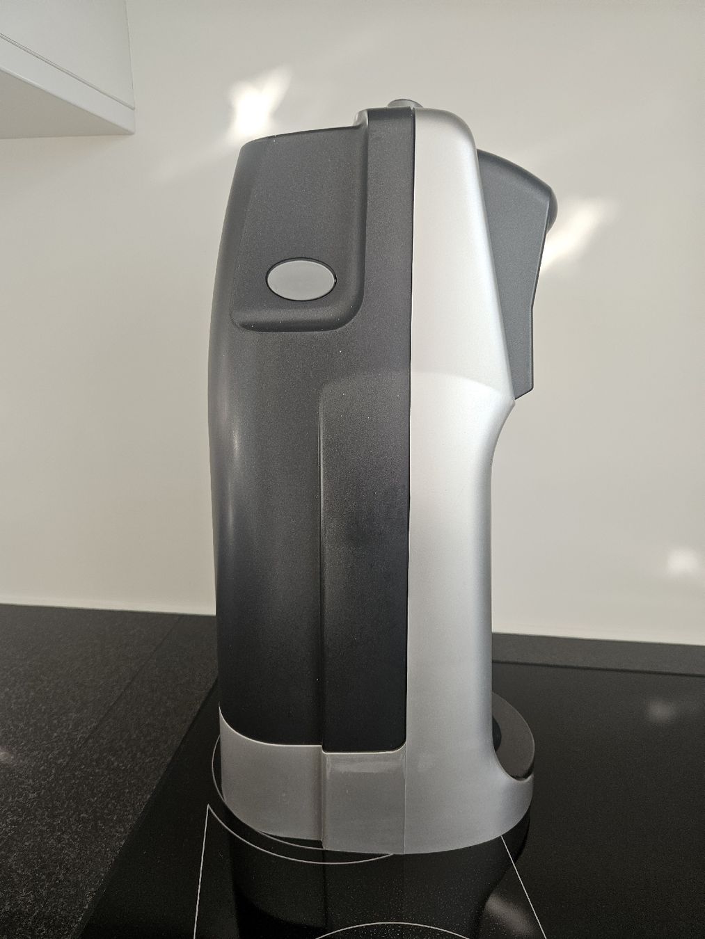 Sodastream Appareils de cuisine: sodastream – D'occasion à Ostermundigen par Msmash 1